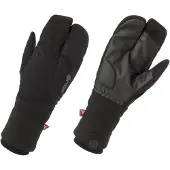 Agu Deep Winter Fausthandschuhe