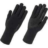 Agu Merino Knit Handschuhe