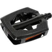 Union Sp890 Sbl Pedale