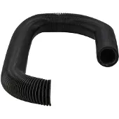 Swix Flexschlauch Für Absaugsystem