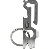 Gerber Mullet Solid State Stonewash 31-003695