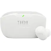 JBL Wave Buds 2 Weiß