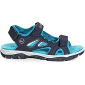 Regatta Lady Holcombe Vent - Navy, Damen, RWF605-9TU EU 37