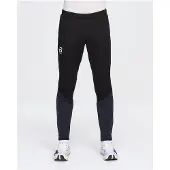Daehlie Pants Move black (99900) L
