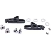 Sram S900 Direct Mount Rear Ersatzteilkit