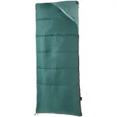 Regatta Schlafsack Paven 2 Season