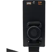 Magnum Wumtra Gürtel