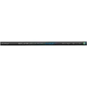 Preston Innovations Euro Carp 1300 Str Pole Angelset