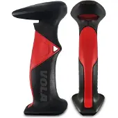 Vola Racing Sl 16 Mm Griffpaare
