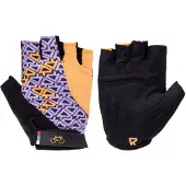 Radvik Runde Handschuhe