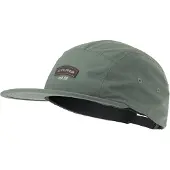 Agu 5 Panel Kappe