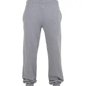 Urban Classics Jogginghose "Basic Loose Sweatpants"