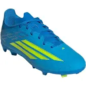 Adidas F50 League Fg/mg Jugendfußballschuhe