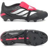 Adidas Predator League Fold-over Tongue Fg Jugendfußballschuhe