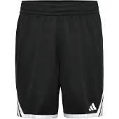 Adidas Herren Shorts 3G Speed Reversible Basketball AEROREADY