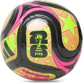 Adidas World Cup 2026 Club Trionda Fußball