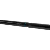 Preston Innovations Monster Xtreme Distance Feederrute