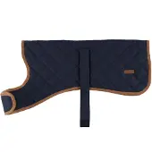 Regatta Odie Hundejacke