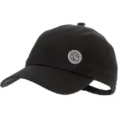 Agu Baseball Rain Kappe