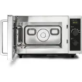 Caso CM 1000 Ceramic Mikrowelle