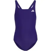 Adidas V-back Badeanzug