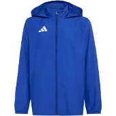 Adidas Kinderjacke Entrada26
