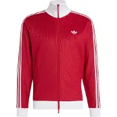 Adidas Originals Sportjacke Beckenbauer für Herren