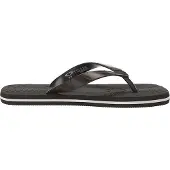 Oakley Apparel Catalina Flip-flops