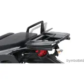 Hepco&Becker Easyrack SL 750 Shiver Bj.2010-2016