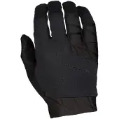 Lizardskins Monitor Ops Handschuhe