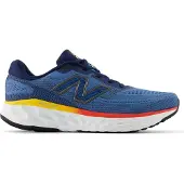 New Balance Laufschuhe MEVOZLH4 für Herren