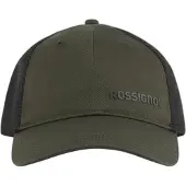 Rossignol Trucker Kappe