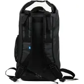 Surflogic Rucksack Mission-dry