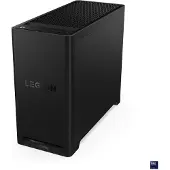 Lenovo Legion T5 30IAS10 U5 225 32 1TB 5060 W11