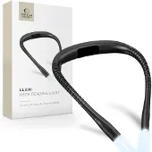 Tech-Protect Tech Protect LL200 Kabellose Ruckenleselampe