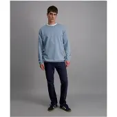 Pioneer Authentic Jeans mit Rollkante