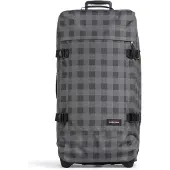 Eastpak Tranverz 2 Rollen Trolley 79 cm