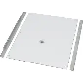 Eaton Transparente Kabelanschlussabdeckung XPC0608 800x600mm - 284117
