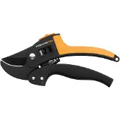 Fiskars Powerstep P83 Gartenschere