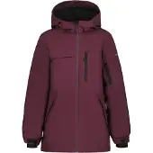 Icepeak LEOTI JR lila 128