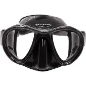 Spetton Syncro Speerfischen Maske