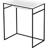 Bette A172-440HLW1 WT Rechteck Lux Shape Waschtisch Snow