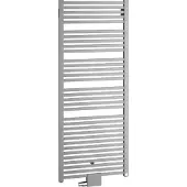 Kermi Geneo quadris BH1494x32x746mm