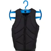 Surflogic Vest Vpro Kleiderbügel