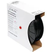 Slurf Sh150 50m Bremskabel
