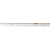 Zebco Ambition Rod