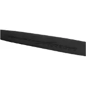 Preston Innovations Monster Xtreme Distance Feederrute