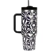 Regatta Thermulate 1.2l Thermobecher