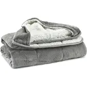 Konbanwa Konbanwa-Kissen - Gewichtsdecke - 4,5 kg