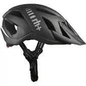 RH+ 3 In 1 Helm